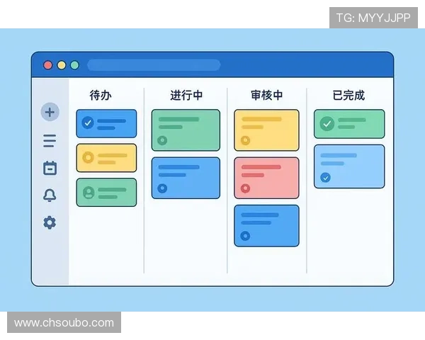 欧博上分攻略全方位指南助你轻松突破难关实现段位快速提升