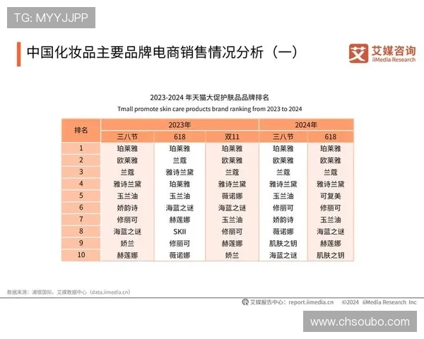 欧博代理平台官网入口查询网址2024年最新官方入口地址及安全指南