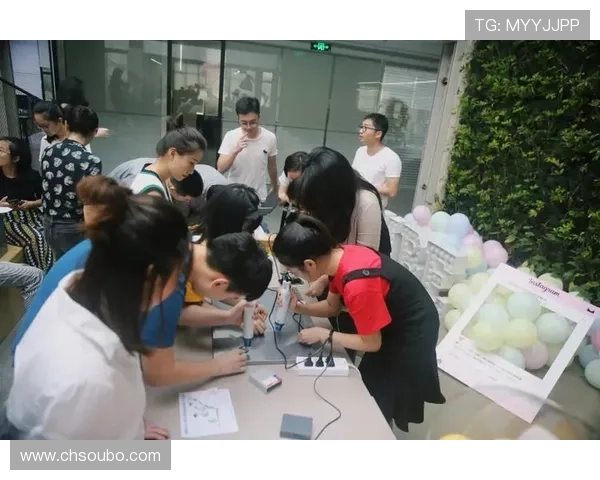 欧博代理怎么找最全面的指南，帮助你快速入门并建立稳定的代理关系